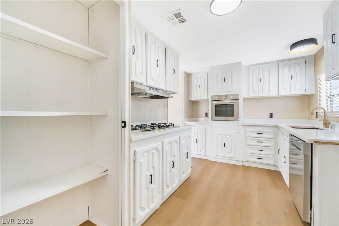 412 Pueblo Place Henderson NV 89015