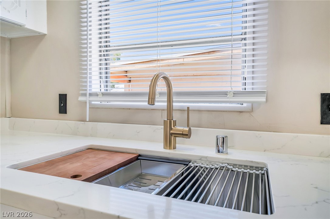 412 Pueblo Place Henderson NV 89015