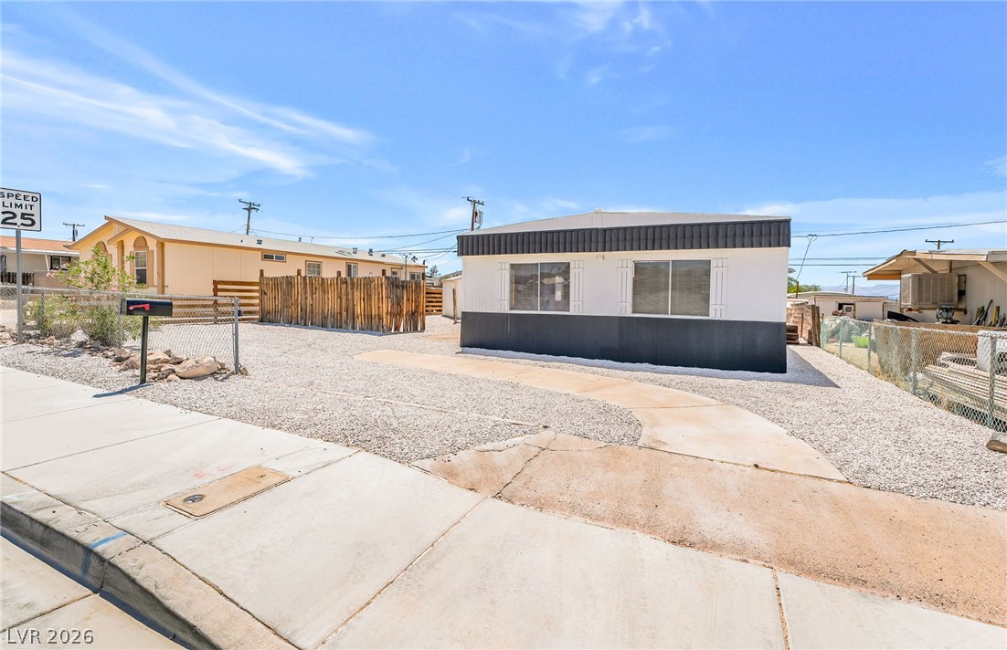 412 Pueblo Place Henderson NV 89015