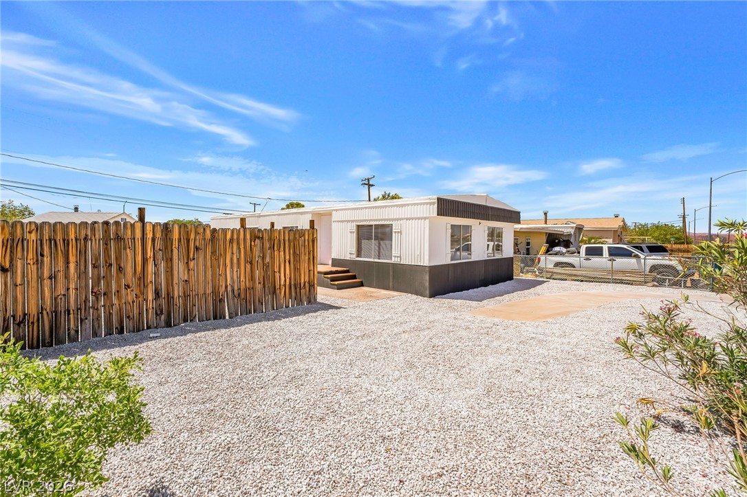 412 Pueblo Place Henderson NV 89015