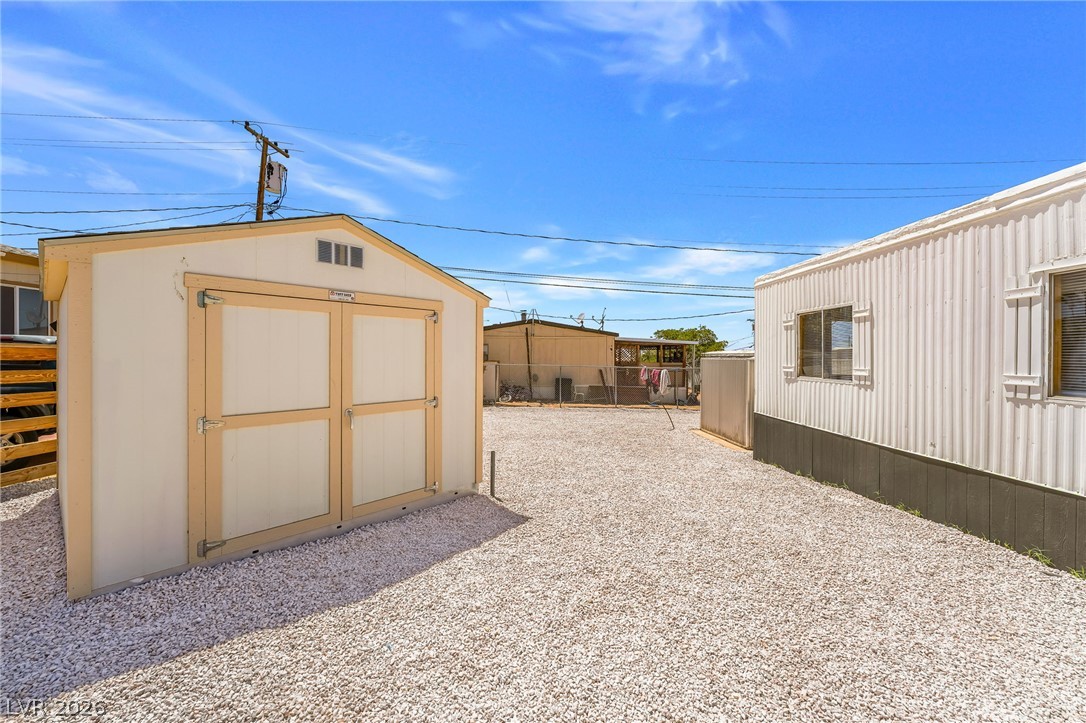 412 Pueblo Place Henderson NV 89015