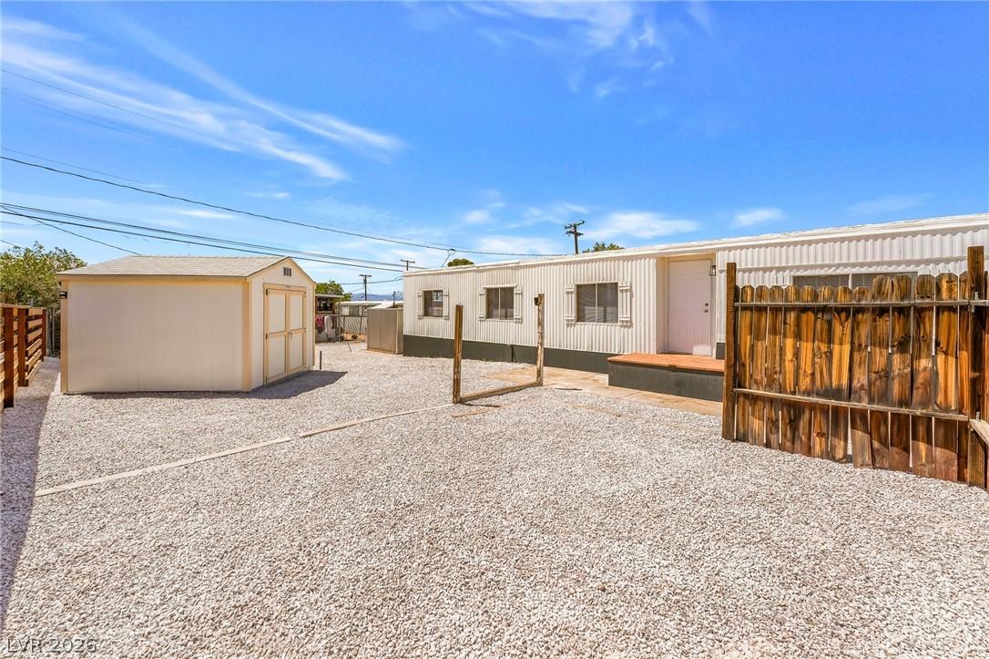 412 Pueblo Place Henderson NV 89015
