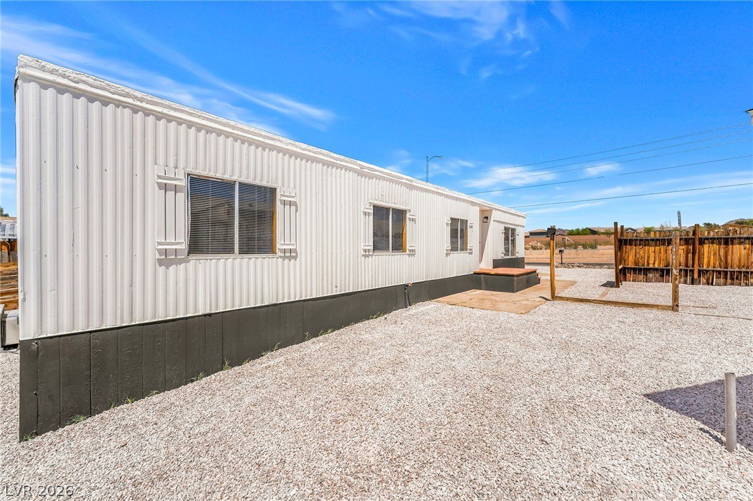 412 Pueblo Place Henderson NV 89015