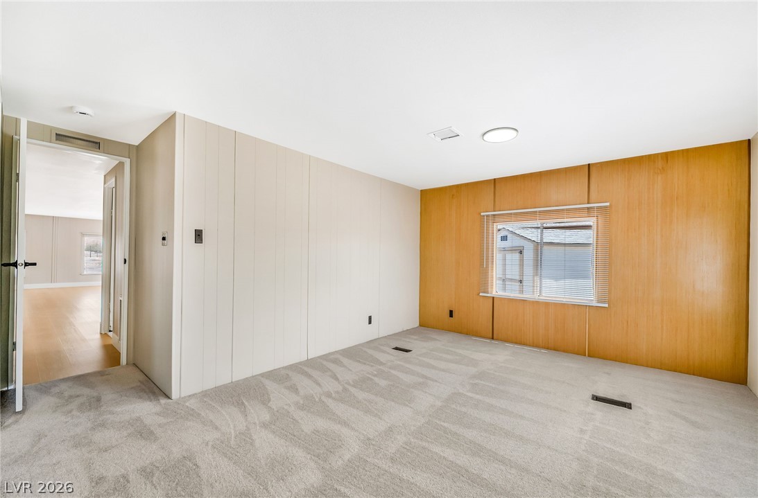 412 Pueblo Place Henderson NV 89015
