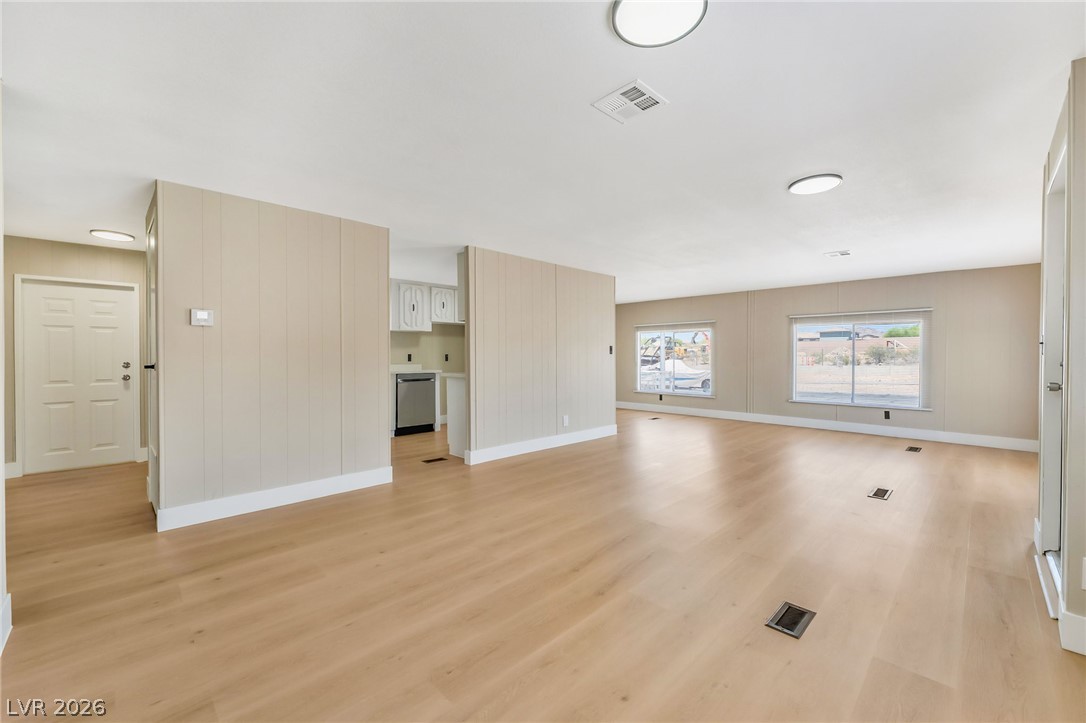 412 Pueblo Place Henderson NV 89015