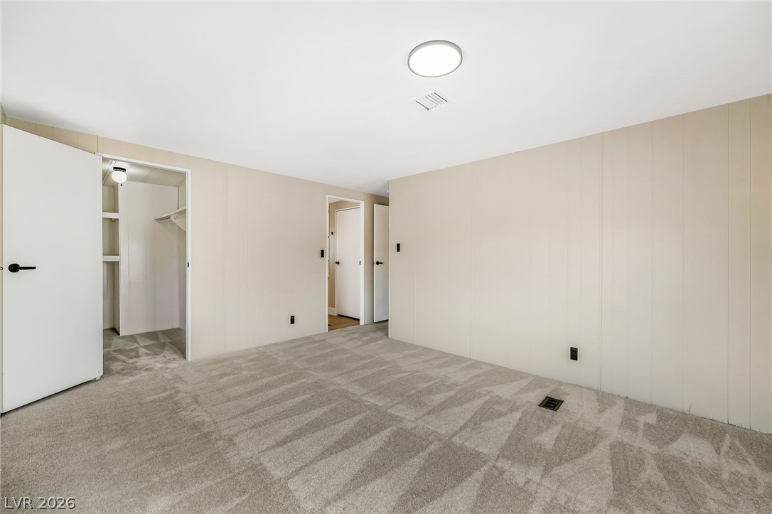 412 Pueblo Place Henderson NV 89015