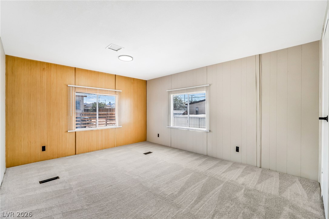 412 Pueblo Place Henderson NV 89015