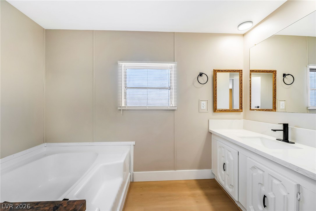 412 Pueblo Place Henderson NV 89015