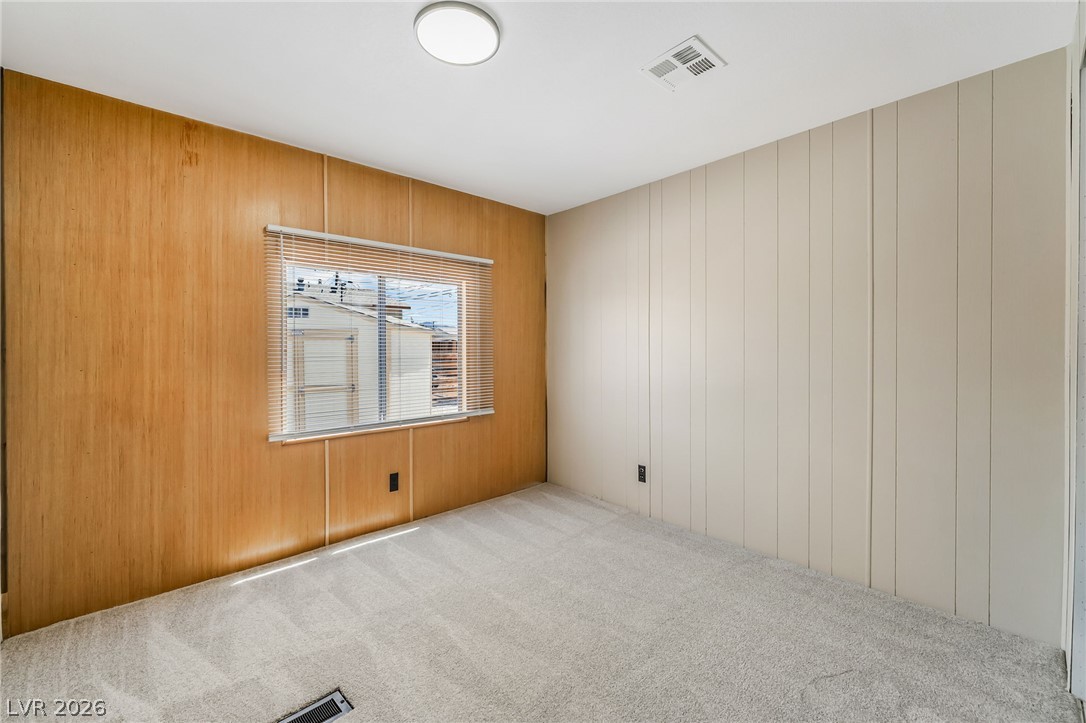 412 Pueblo Place Henderson NV 89015