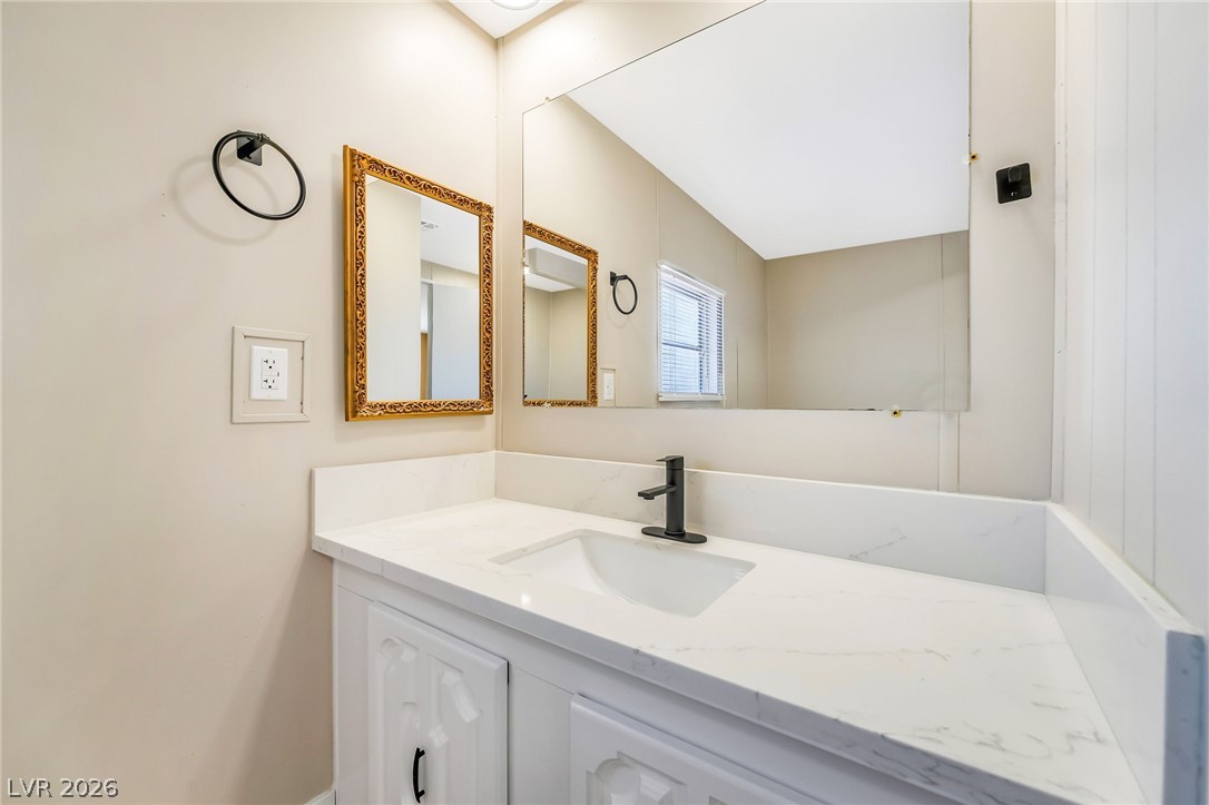 412 Pueblo Place Henderson NV 89015