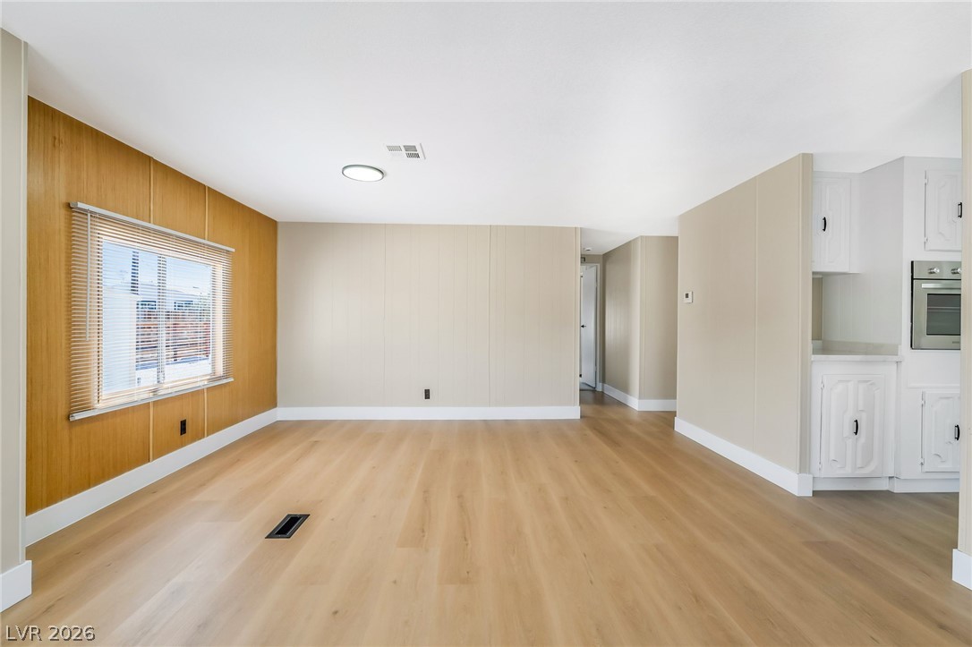 412 Pueblo Place Henderson NV 89015