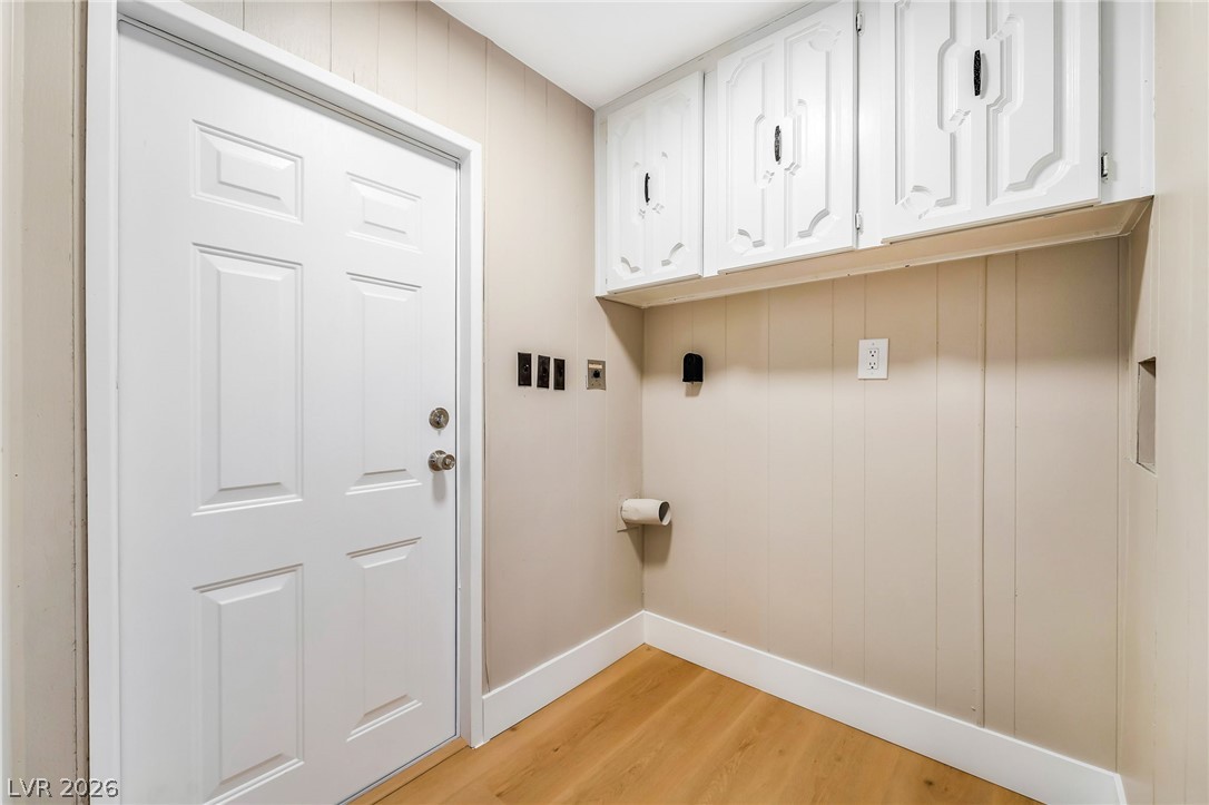 412 Pueblo Place Henderson NV 89015