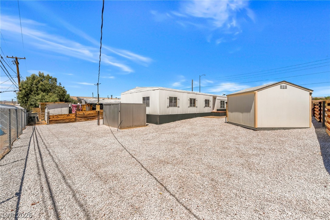 412 Pueblo Place Henderson NV 89015