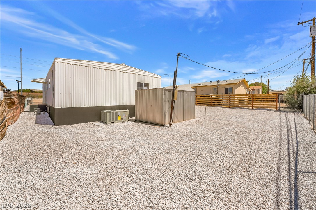 412 Pueblo Place Henderson NV 89015