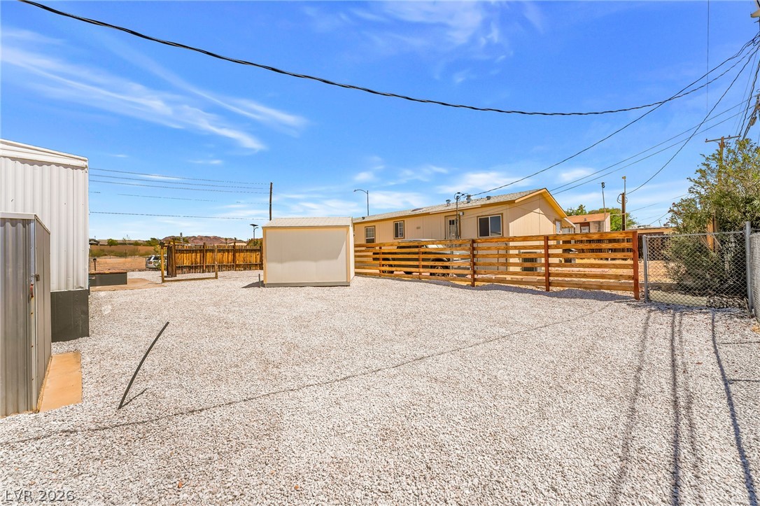 412 Pueblo Place Henderson NV 89015