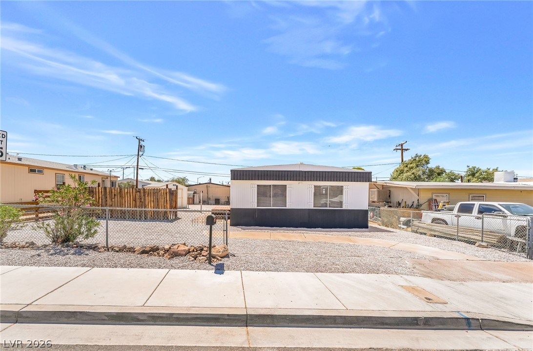 412 Pueblo Place Henderson NV 89015