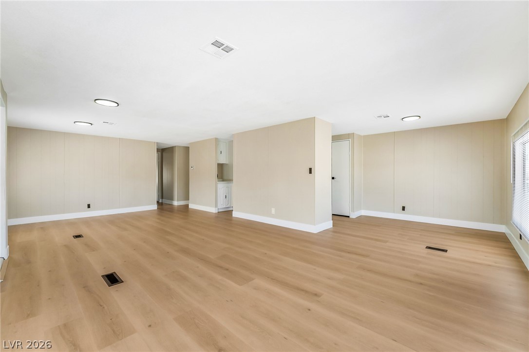 412 Pueblo Place Henderson NV 89015