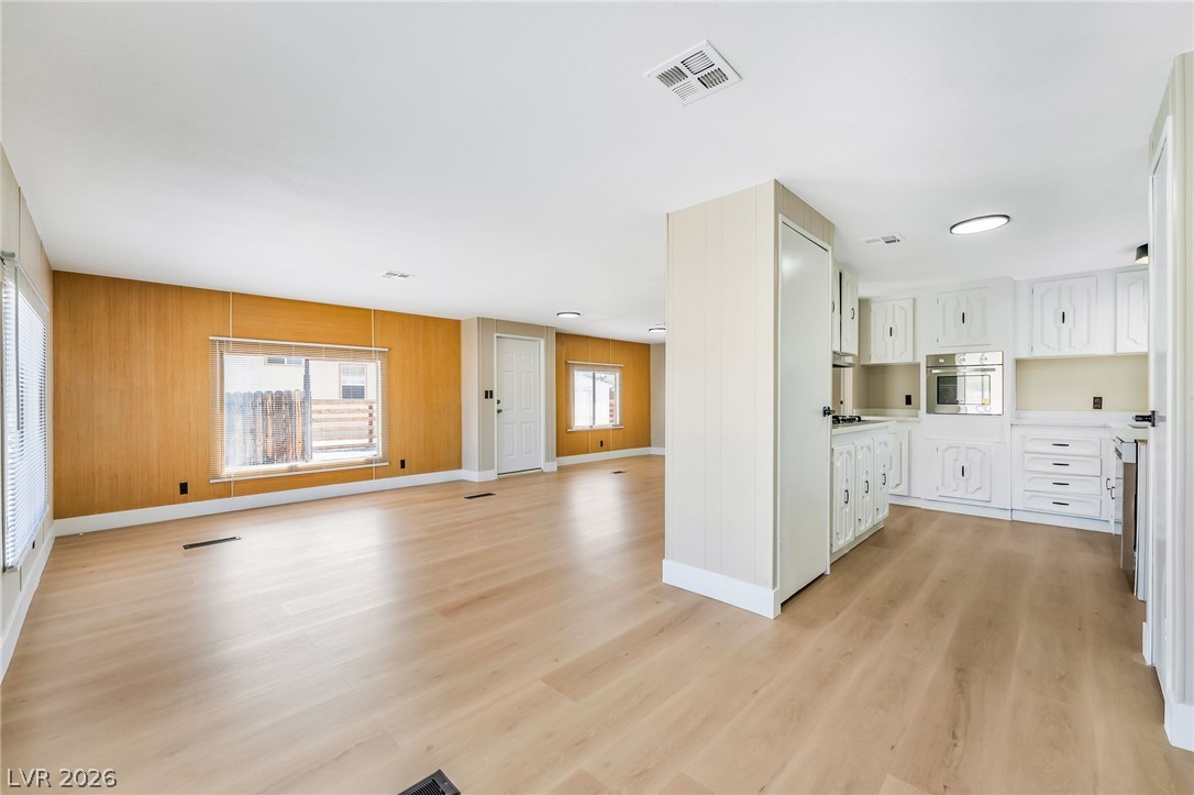 412 Pueblo Place Henderson NV 89015