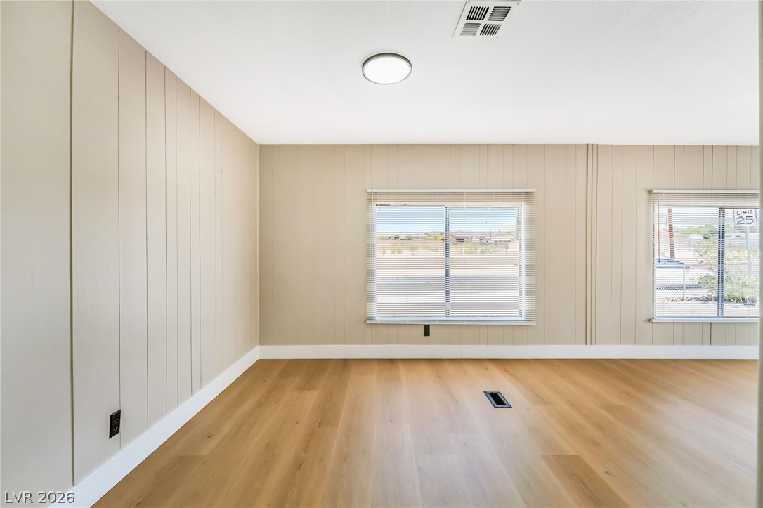 412 Pueblo Place Henderson NV 89015