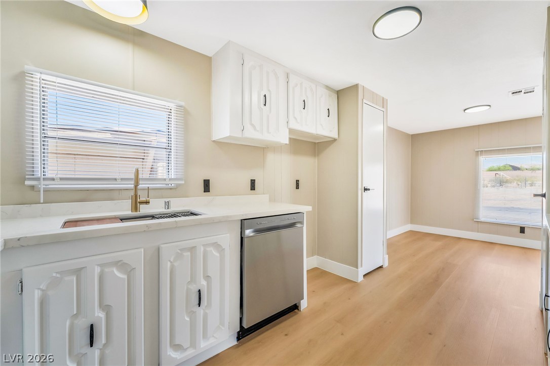 412 Pueblo Place Henderson NV 89015