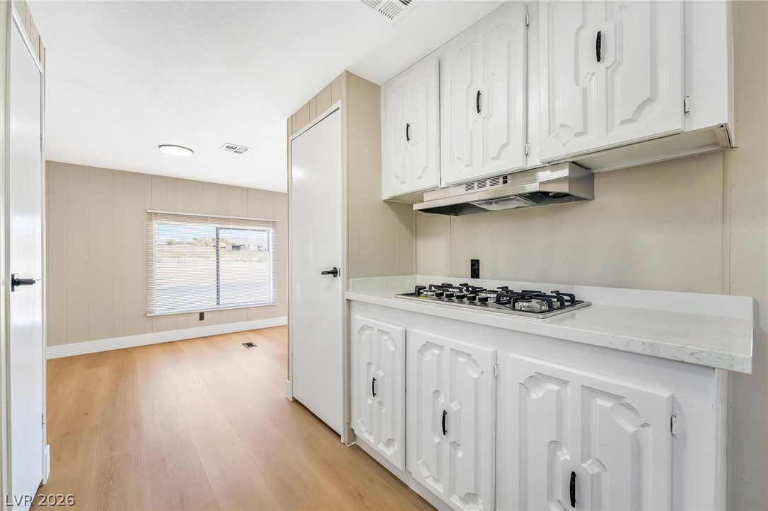 412 Pueblo Place Henderson NV 89015