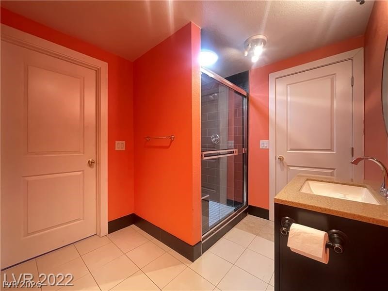 249 Shoshone Lane Henderson NV 89015