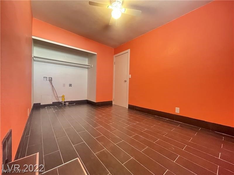 249 Shoshone Lane Henderson NV 89015