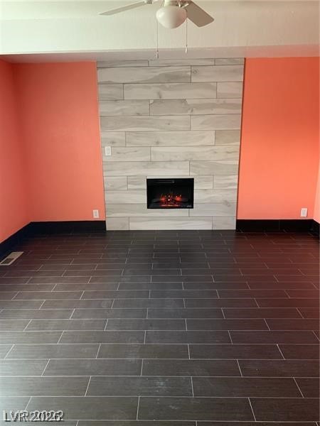 249 Shoshone Lane Henderson NV 89015