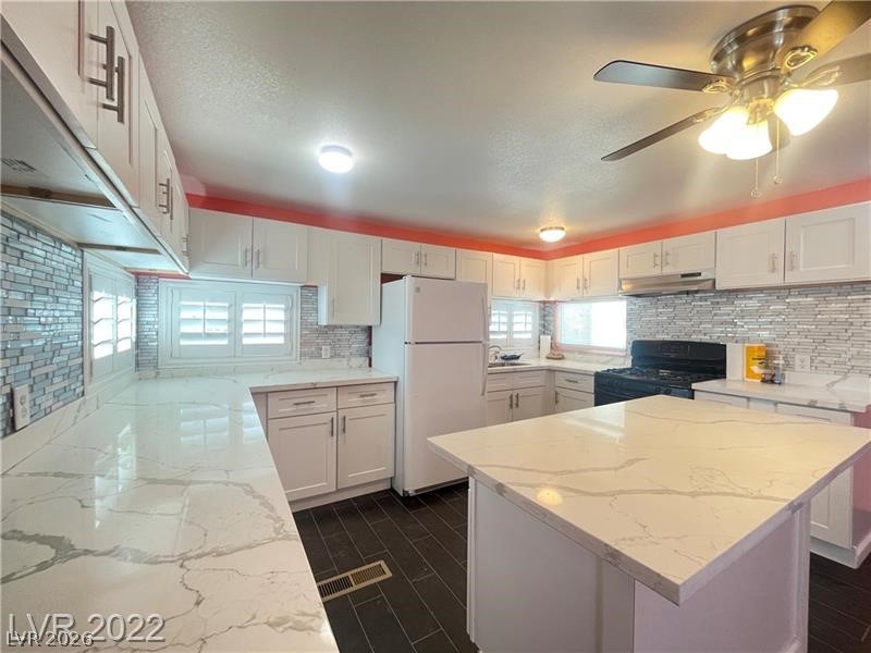 249 Shoshone Lane Henderson NV 89015