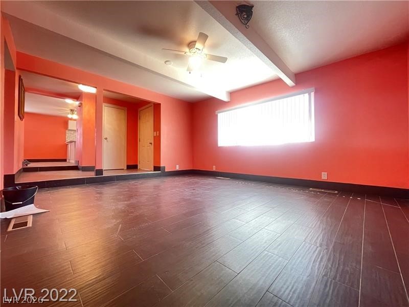 249 Shoshone Lane Henderson NV 89015