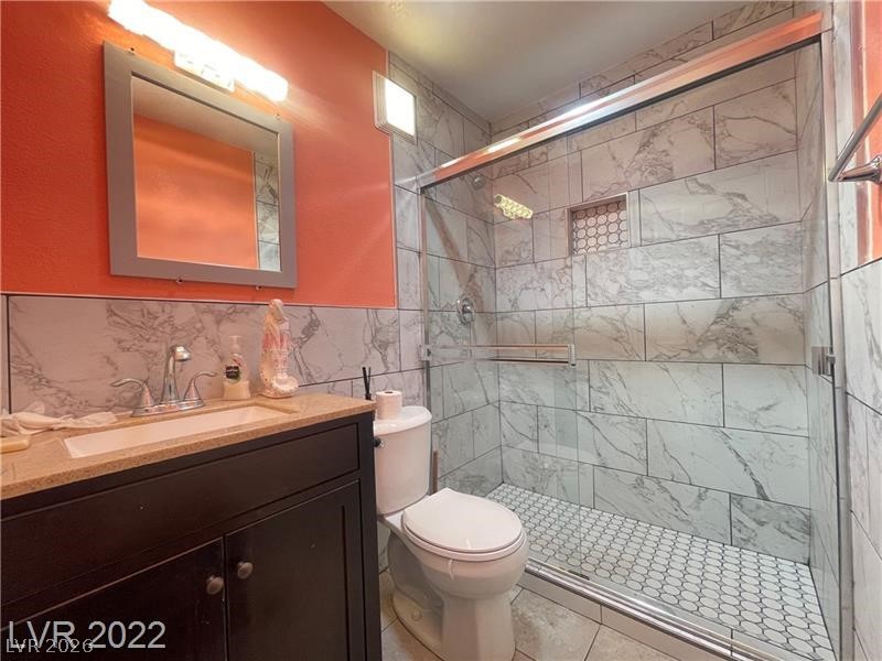 249 Shoshone Lane Henderson NV 89015