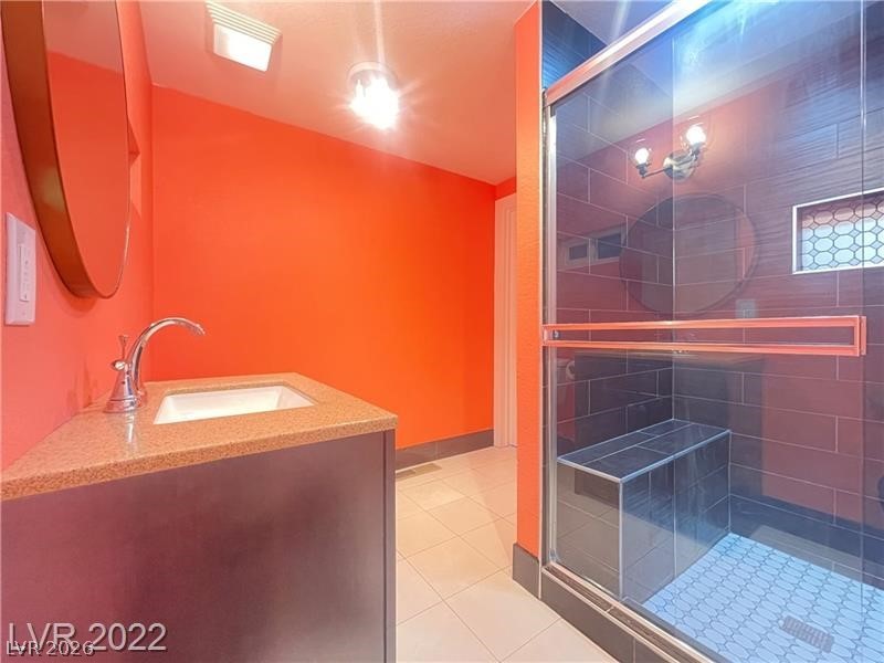 249 Shoshone Lane Henderson NV 89015
