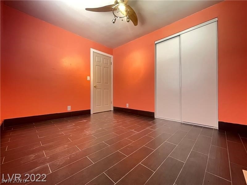 249 Shoshone Lane Henderson NV 89015