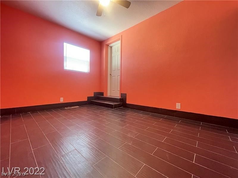 249 Shoshone Lane Henderson NV 89015
