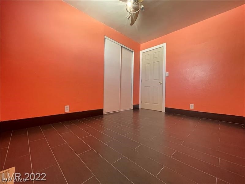 249 Shoshone Lane Henderson NV 89015