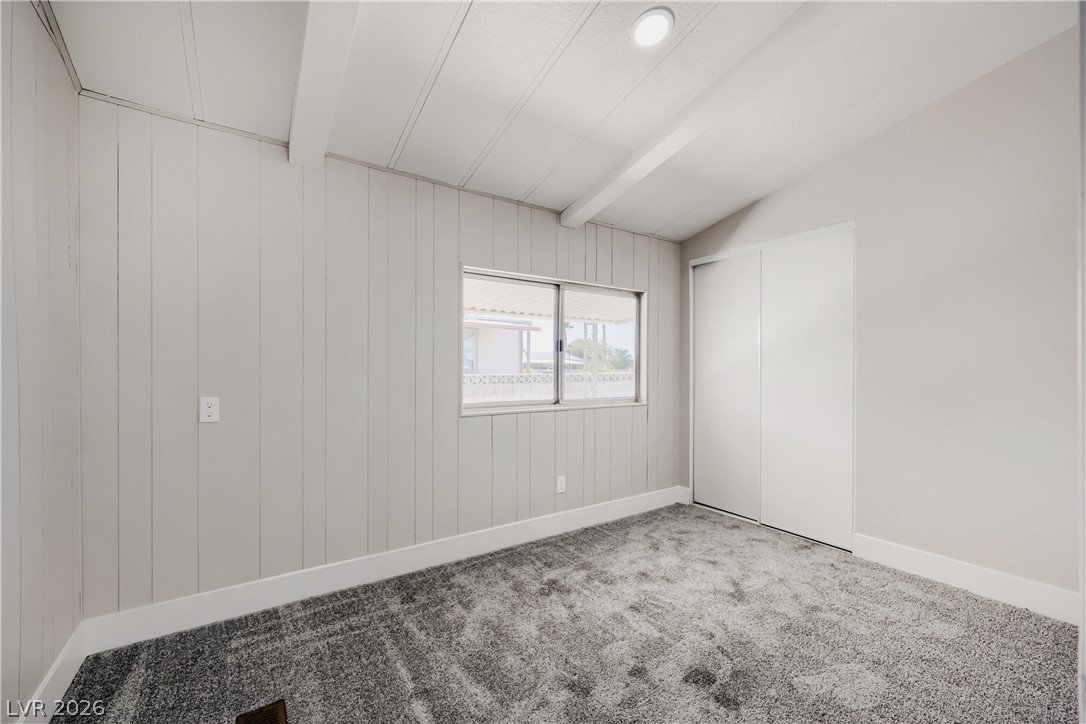 3158 Comitan Lane Las Vegas NV 89122