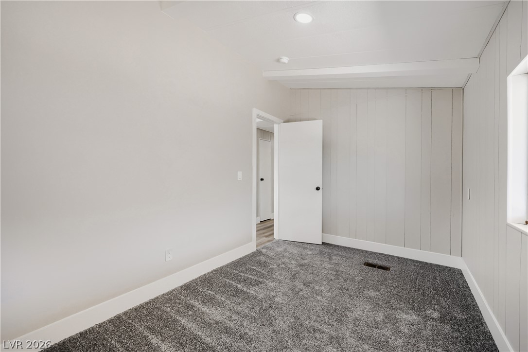 3158 Comitan Lane Las Vegas NV 89122