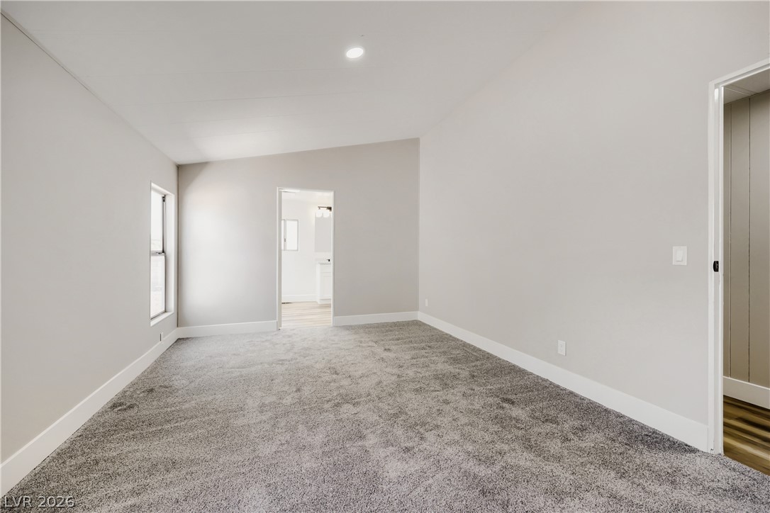 3158 Comitan Lane Las Vegas NV 89122