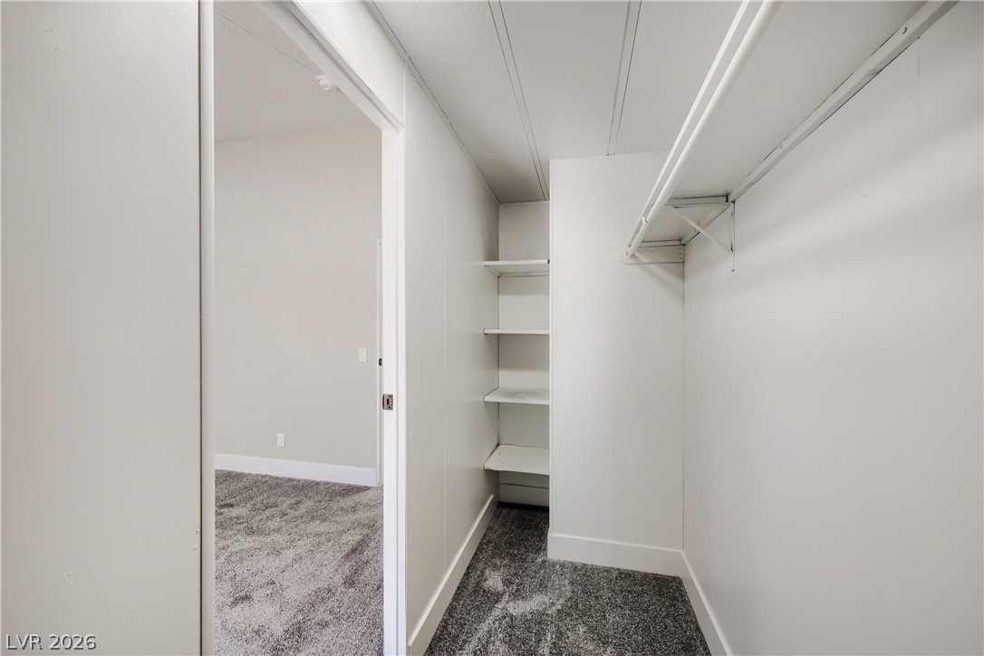 3158 Comitan Lane Las Vegas NV 89122