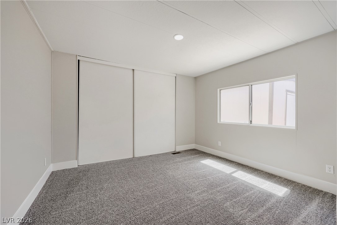 3158 Comitan Lane Las Vegas NV 89122