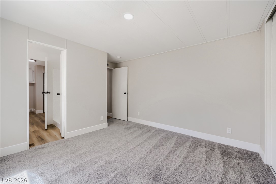 3158 Comitan Lane Las Vegas NV 89122