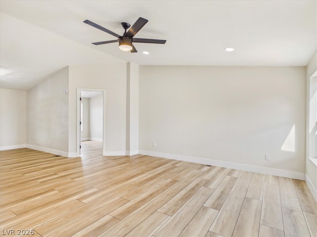 2350 West Adkisson Street Pahrump NV 89060