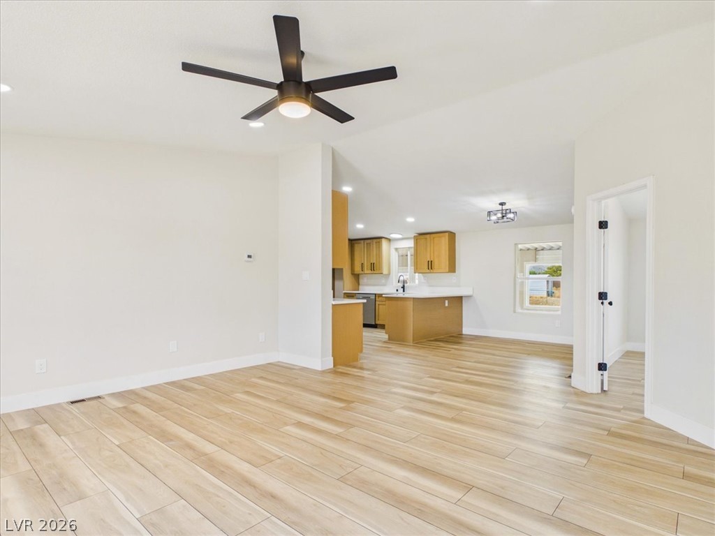 2350 West Adkisson Street Pahrump NV 89060