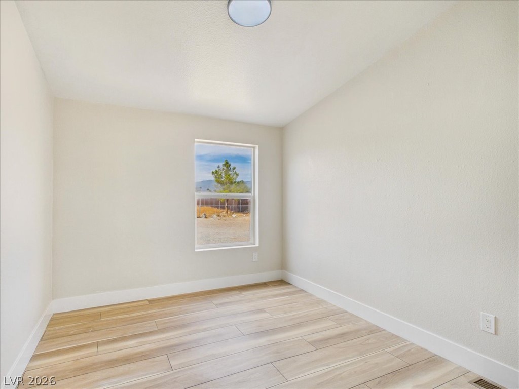 2350 West Adkisson Street Pahrump NV 89060