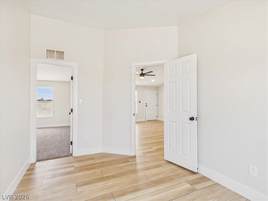 2350 West Adkisson Street Pahrump NV 89060