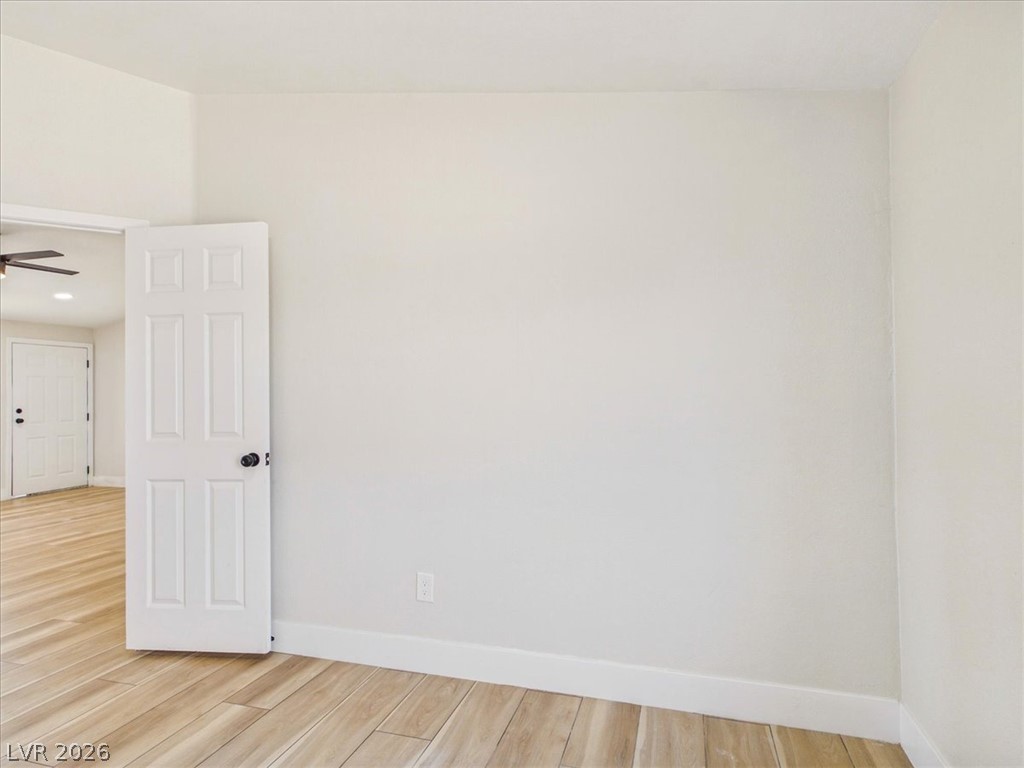 2350 West Adkisson Street Pahrump NV 89060