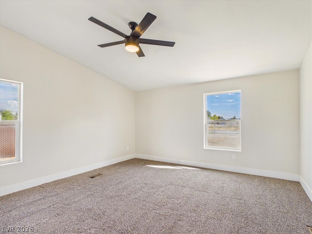 2350 West Adkisson Street Pahrump NV 89060