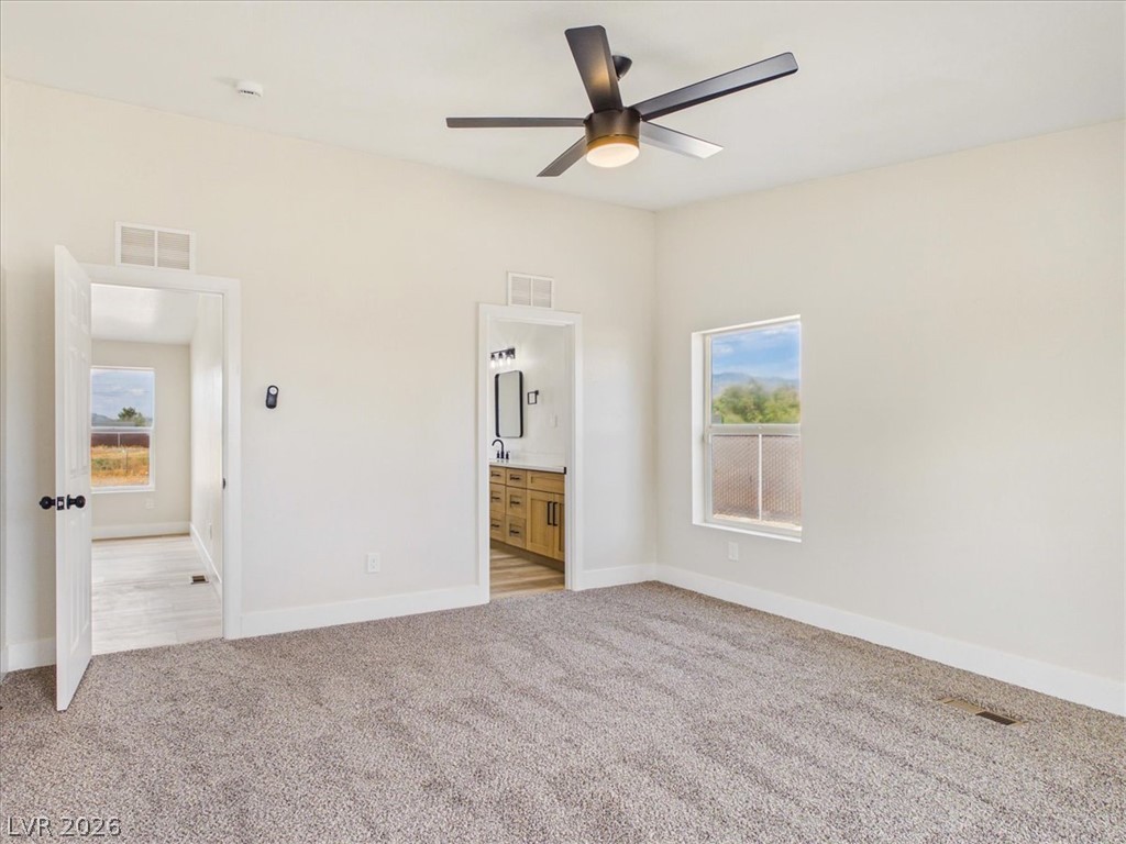 2350 West Adkisson Street Pahrump NV 89060