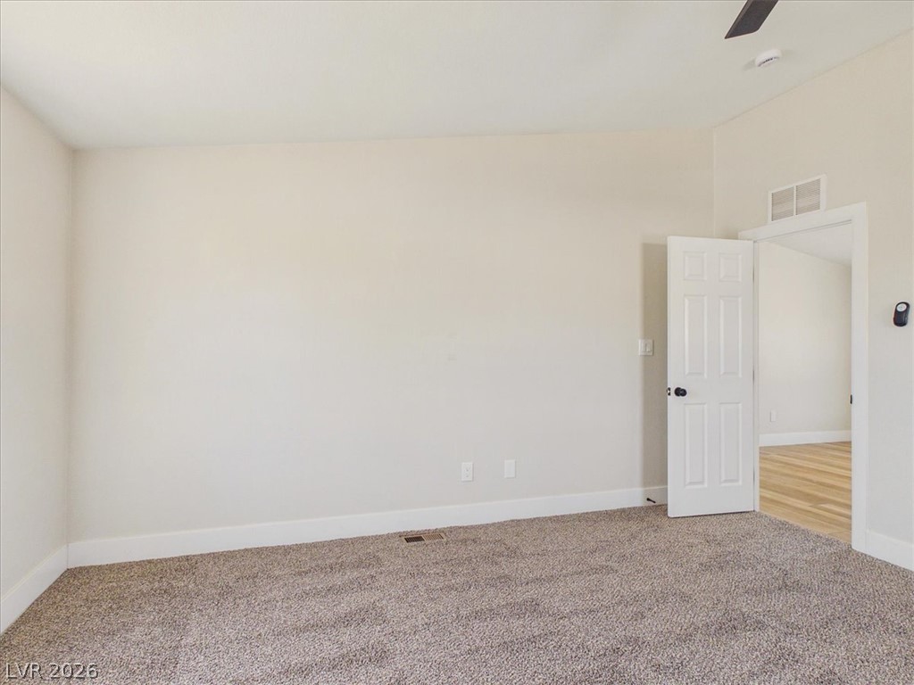 2350 West Adkisson Street Pahrump NV 89060