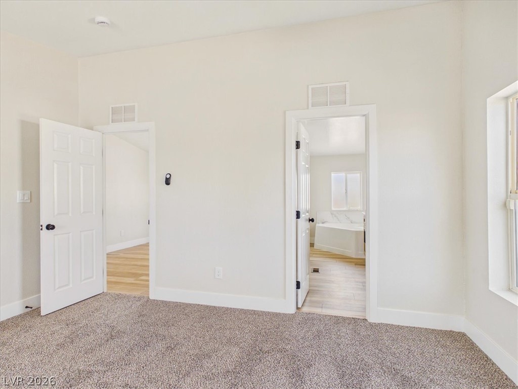 2350 West Adkisson Street Pahrump NV 89060